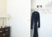 Thumbnail 5 of 19 - Closet