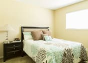 Thumbnail 6 of 19 - Bedroom
