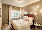 Thumbnail 6 of 15 - Live in Cozy Bedrooms, at Newberry Square Apartments, WA, 98087