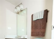 Thumbnail 25 of 37 - Additional half bath at The Greenway at Carol Stream, Carol Stream