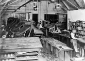 Thumbnail 21 of 23 - Press Photo at The News, Troy