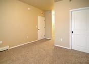 Thumbnail 24 of 25 - bedroom at Cascades of Mandan, North Dakota, 58554