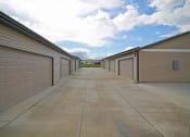 Thumbnail 25 of 25 - garages at Cascades of Mandan, Mandan, ND