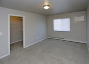 Thumbnail 24 of 26 - Bedroom at Stonebridge Villas Apartments, Minot, ND