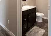 Thumbnail 8 of 41 - Bathroom