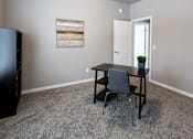 Thumbnail 7 of 41 - Bedroom
