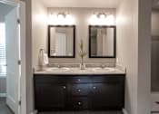 Thumbnail 3 of 41 - Double Vanity, bathroom