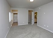 Thumbnail 12 of 36 - bedroom