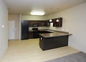 Thumbnail 10 of 36 - Kitchen