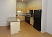 Thumbnail 8 of 36 - Kitchen