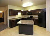 Thumbnail 9 of 36 - Kitchen