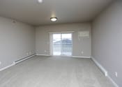 Thumbnail 15 of 36 - living room