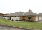 Thumbnail 1 of 18 - Exterior image of a home at Muirwood Village