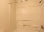 Thumbnail 15 of 18 - Image of full-sized tub
