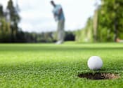 Thumbnail 29 of 29 - Resident Golf Course at Summerfield, Tigard, 97224