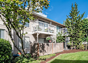 Thumbnail 19 of 29 - Beautiful Surroundings at Summerfield, Tigard, OR