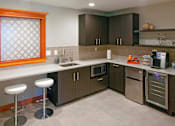 Thumbnail 16 of 27 - Eat-In Kitchens at Garden Park, Portland, OR 97202