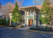 Thumbnail 27 of 27 - Expansive Clubhouse at Garden Park, Portland, OR 97202