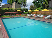 Thumbnail 13 of 27 - Sparkling Swimming Pool at Garden Park, Portland, 97202
