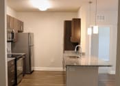 Thumbnail 35 of 36 - Atwater Apartments Kitchen