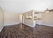 Thumbnail 1 of 30 - Brookfield Apartment Homes Living Area