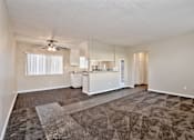 Thumbnail 2 of 30 - Brookfield Apartment Homes Living Area Carpet