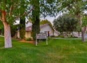 Thumbnail 1 of 36 - Fairway Manor Apartment Homes