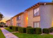 Thumbnail 2 of 36 - Fairway Manor Apartment Homes