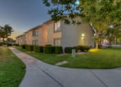 Thumbnail 3 of 36 - Fairway Manor Apartment Homes