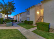 Thumbnail 4 of 36 - Fairway Manor Apartment Homes