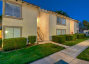 Thumbnail 5 of 36 - Fairway Manor Apartment Homes
