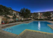 Thumbnail 6 of 36 - Fairway Manor Apartment Homes Pool