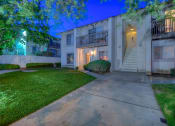 Thumbnail 7 of 36 - Fairway Manor Apartment Homes