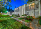 Thumbnail 8 of 36 - Fairway Manor Apartment Homes
