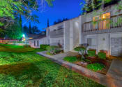Thumbnail 10 of 36 - Fairway Manor Apartment Homes