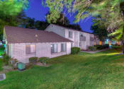 Thumbnail 9 of 36 - Fairway Manor Apartment Homes