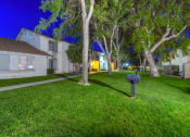 Thumbnail 11 of 36 - Fairway Manor Apartment Homes Picnic Area