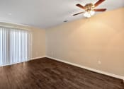 Thumbnail 15 of 36 - Fairway Manor Apartment Home Dining Area