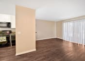 Thumbnail 16 of 36 - Fairway Manor Apartment Home Living Area