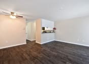 Thumbnail 17 of 36 - Fairway Manor Apartment Home Living-Dining Area