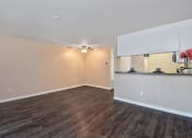 Thumbnail 19 of 36 - Fairway Manor Apartment Homes Kitchen-Dining Area