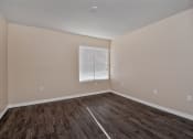 Thumbnail 27 of 36 - Fairway Manor Apartment Homes Bedroom