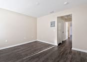 Thumbnail 28 of 36 - Fairway Manor Apartment Homes Bedroom