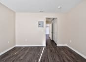 Thumbnail 29 of 36 - Fairway Manor Apartment Homes Bedroom