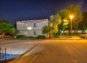 Thumbnail 35 of 43 - Heritage Plaza Parking Lot