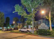Thumbnail 26 of 43 - Heritage Plaza Apartment Homes Entrance