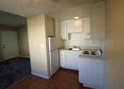 Thumbnail 33 of 43 - Heritage Plaza Apartment Homes Kitchen