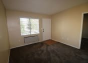 Thumbnail 34 of 43 - Heritage Plaza Apartment Homes Bedroom