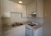Thumbnail 36 of 43 - Heritage Plaza Apartment Homes Kitchen