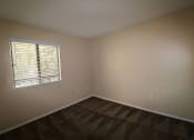 Thumbnail 37 of 43 - Heritage Plaza Apartment Homes Bedroom